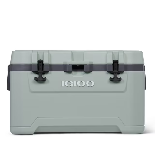 Igloo Overland Ice Chest Cooler