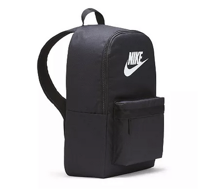 Nike Heritage Backpack