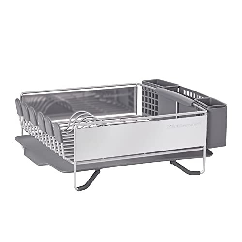 KitchenAid Compact Dish Rack