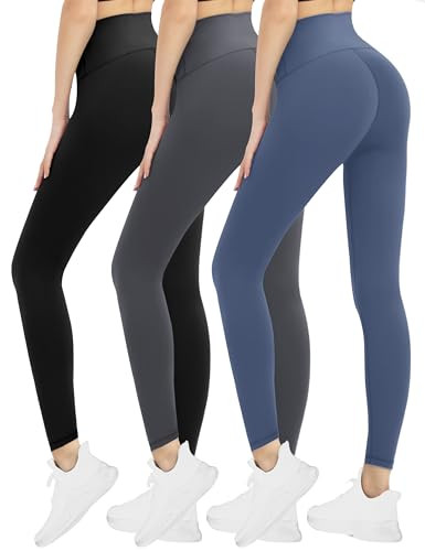 Women's Yoga Leggings