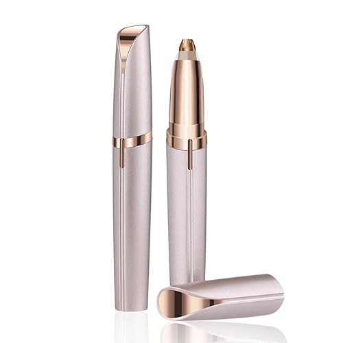 Eyebrow Hair Remover for Women
