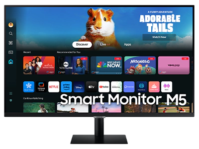 Samsung Odyssey 49" G95SD OLED Curved Gaming Monitor
