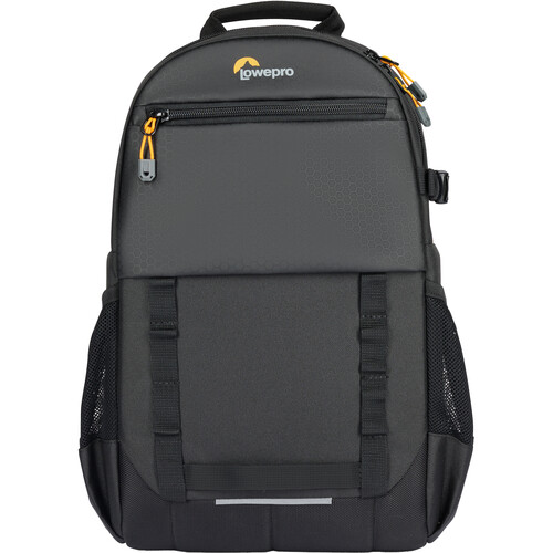 Lowepro Adventura Go BP 150 Backpack