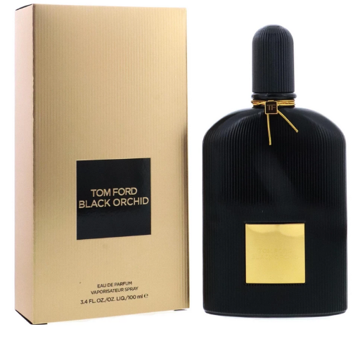 Tom Ford Black Orchid Eau de Parfum