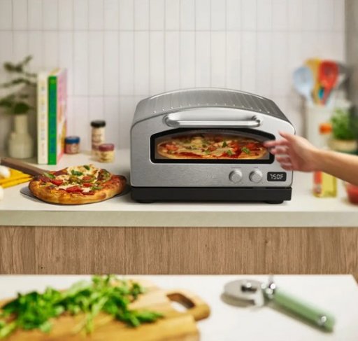 Bella Pro Blaze Oven+