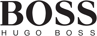 HUGO BOSS Apparel Sale