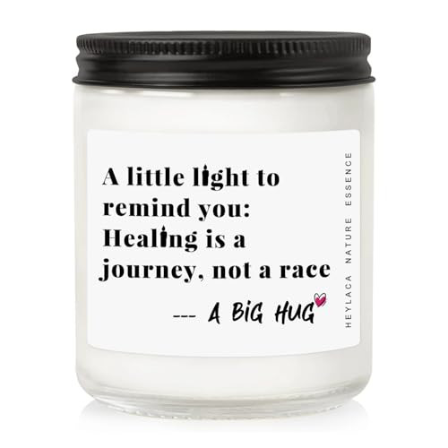 Sympathy Gifts for Loss of Loved One