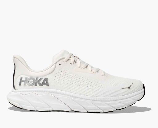 Hoka Men's Arahi 7 Running Shoes