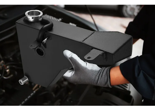 Coolant Reservoir Tanks Sale 