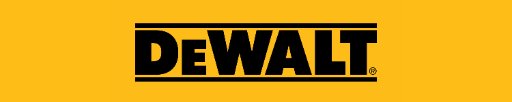 DeWalt Tools on Sale