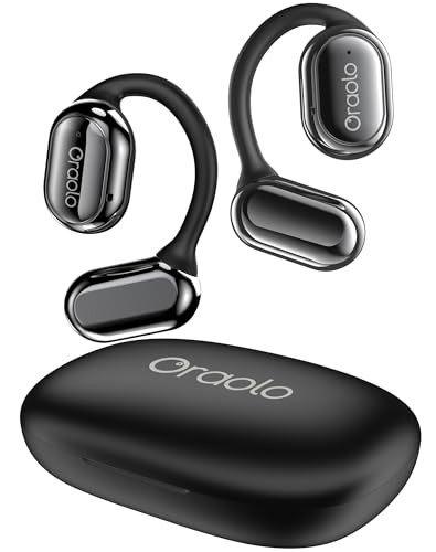 Oraolo OE03 Open Ear Headphones