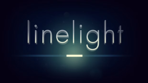 Linelight Digital Download