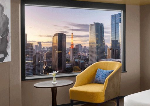 IHG Hotels & Resorts East Asia & Pacific Sale