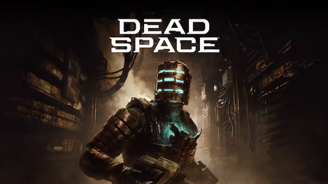 Dead Space (2023) PS5 Digital Download