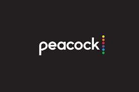1-Year of Peacock Premium for New and Returning Subscribers