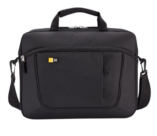 Case Logic Advantage Laptop & Tablet Bag