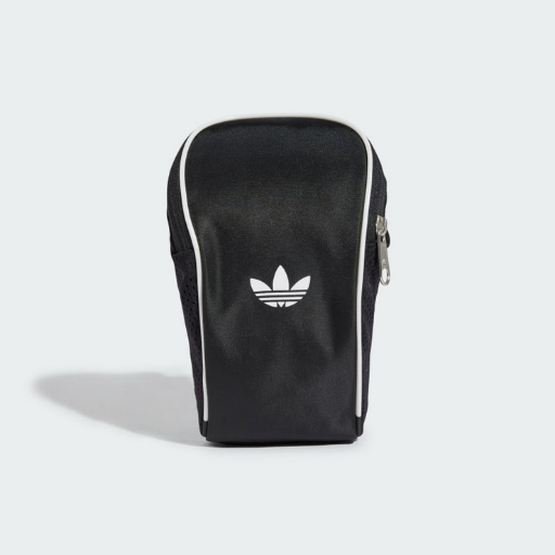 Adidas Adicolor 7" Small Sling Bag