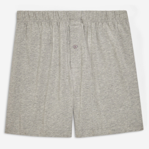 2(X)IST Men's Dream Boxer