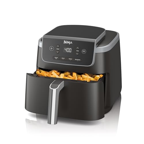 Ninja 6.5-Quart Air Fryer