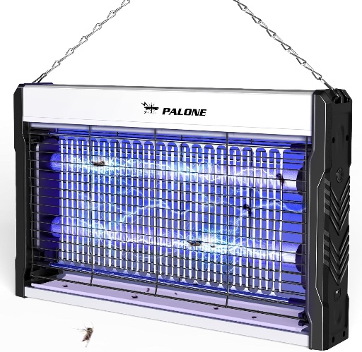 Electric Bug Zapper