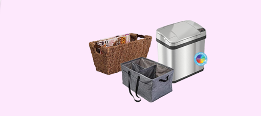 Home Organization Sale