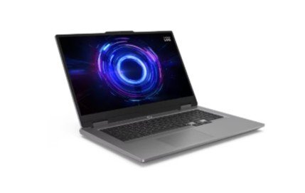 Lenovo LOQ 17.3" Gaming Laptop