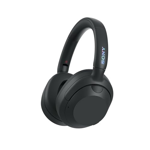 Sony WH-CH720N Noise Canceling Wireless Headphones