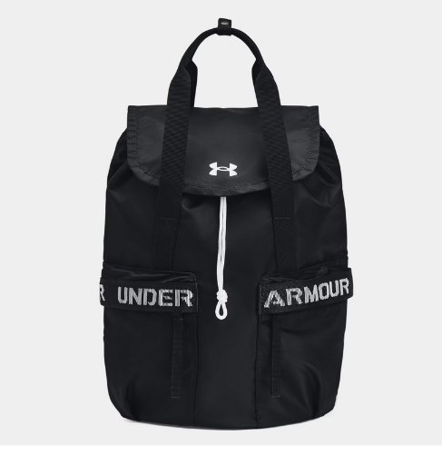 Under Armour Women’s Backpack