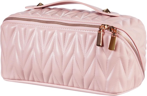 Makeup Bags Set