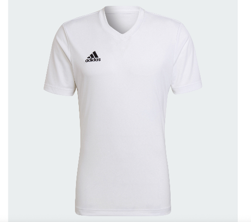 adidas Men's Entrada 22 Jersey