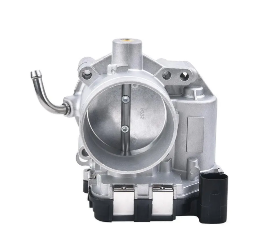 Electronic Throttle Body Assembly for 2007-2014 Volkswagen