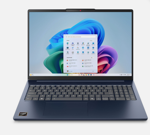 Lenovo IdeaPad Slim 5 Laptop