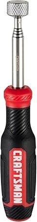 Craftsman 24" Extendable Magnetic Pickup Tool