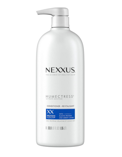 Nexxus Humectress Moisturizing Conditioner