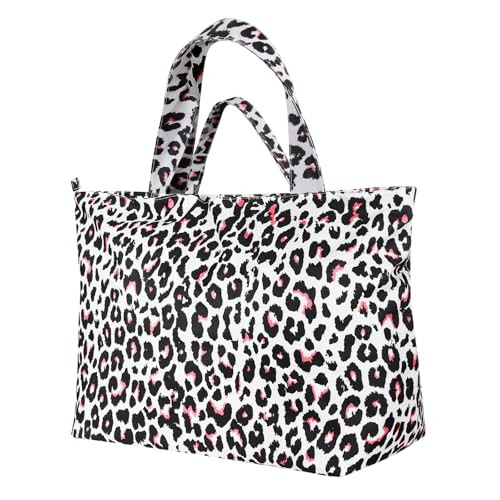 Pleneal Beach Bags