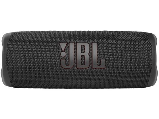 JBL Flip 6 Portable Bluetooth Speaker