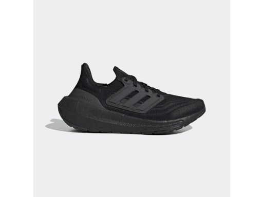 Adidas Ultraboost 23 Women's Shoes