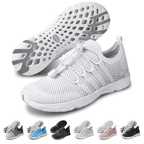 Seekway Quick Dry Beach/Water Shoes