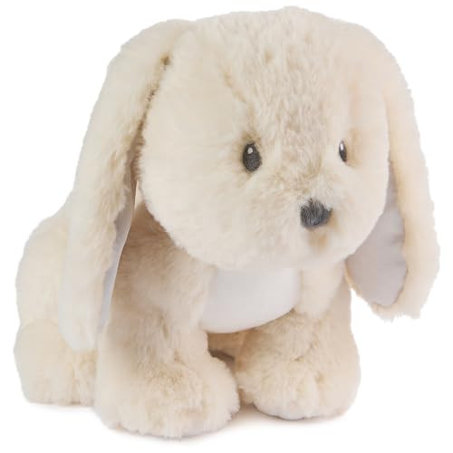 GUND Baby Clover Bunny Plush
