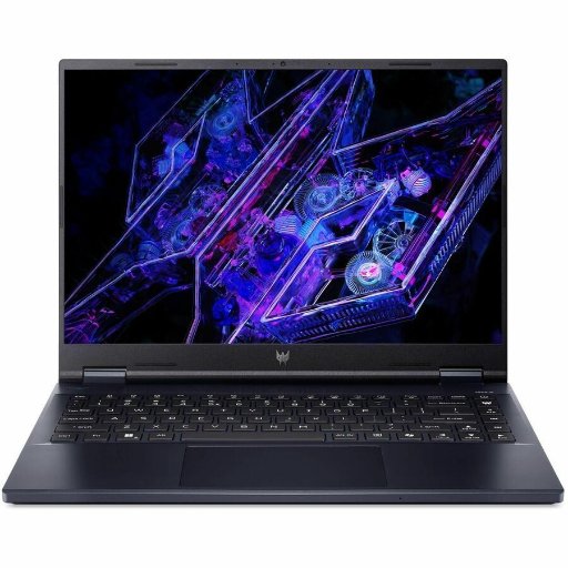 Acer Predator Helios Neo 14 Gaming Laptop