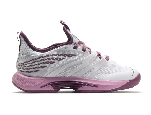 K-Swiss Women's Speed Trac Tennis Shoe