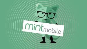 $210 Mint Mobile T-Mobile 5G Home Internet Promo w/ $210 Mastercard!