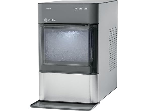 Refurbished GE Profile Opal 2.0 Ice Maker
