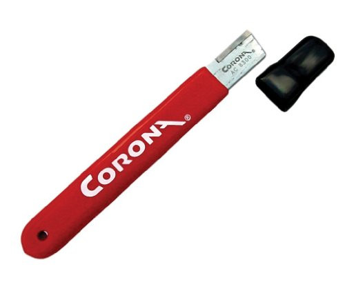 Corona Garden Tool Blade Sharpener