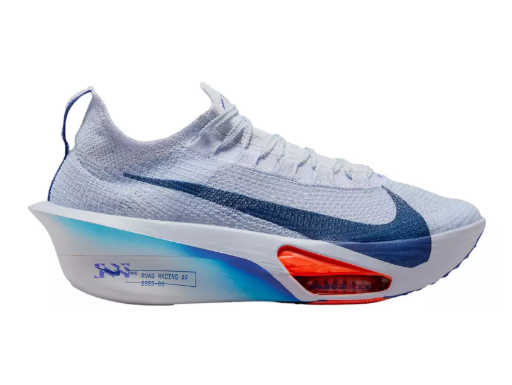 Nike Alphafly 3 Running Shoes