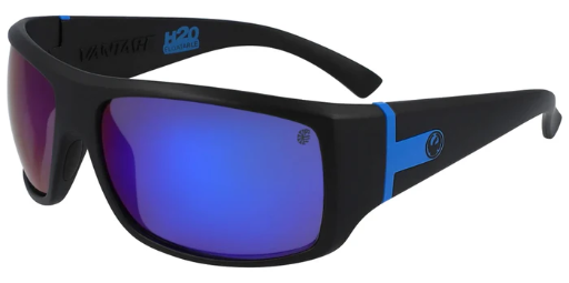 Dragon Polarized & Non Polarized Sunglasses