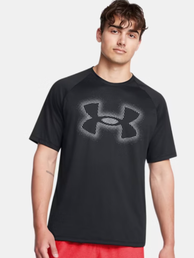Under Armour Outlet Sale