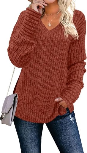 JomeDesign Women’s Sweaters