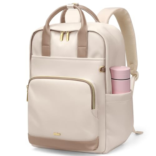 Laptop Backpack
