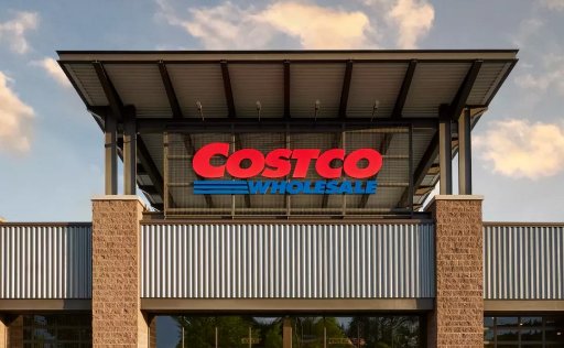 New Members: 1YR Costco Membership  + $50 Digital Costco Shop Card
